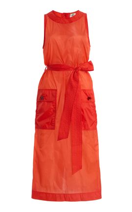 Sho Dress