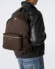 Saint Laurent Saint Laurent Canvas backpack - 2