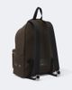 Saint Laurent Saint Laurent Canvas backpack - 5