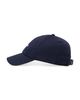 Saint Laurent Saint Laurent Cap - 2