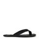 Saint Laurent Saint Laurent Carlyle Flip Flop - 1