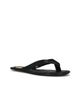 Saint Laurent Saint Laurent Carlyle Flip Flop - 2