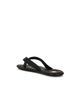 Saint Laurent Saint Laurent Carlyle Flip Flop - 3