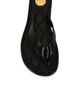 Saint Laurent Saint Laurent Carlyle Flip Flop - 4
