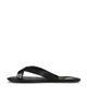 Saint Laurent Saint Laurent Carlyle Flip Flop - 5