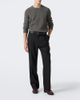 Saint Laurent Saint Laurent Cashmere and wool sweater - 2
