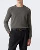 Saint Laurent Saint Laurent Cashmere and wool sweater - 3
