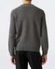 Saint Laurent Saint Laurent Cashmere and wool sweater - 4