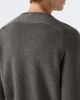 Saint Laurent Saint Laurent Cashmere and wool sweater - 6