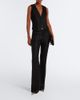 Saint Laurent Saint Laurent Cashmere vest - 5