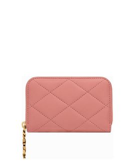 Saint Laurent Saint Laurent Cassandre Bijou Change Purse