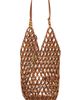Saint Laurent Saint Laurent Cassandre Bucket Supple Bag - 1