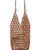 Saint Laurent Saint Laurent Cassandre Bucket Supple Bag - 2
