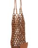 Saint Laurent Saint Laurent Cassandre Bucket Supple Bag - 3
