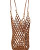 Saint Laurent Saint Laurent Cassandre Bucket Supple Bag - 4