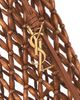 Saint Laurent Saint Laurent Cassandre Bucket Supple Bag - 6