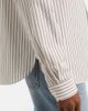 Saint Laurent Saint Laurent Cassandre cotton shirt - 5