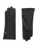 Saint Laurent Saint Laurent Cassandre Gloves - 1