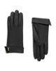 Saint Laurent Saint Laurent Cassandre Gloves - 2