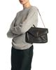 Saint Laurent Saint Laurent Cassandre Large Pouch On Chain - 3