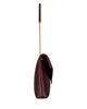 Saint Laurent Saint Laurent Cassandre Large Pouch on Chain in Shiny Leather - 6