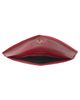 Saint Laurent Saint Laurent Cassandre Matelass Leather Card Case - 2