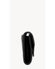 Saint Laurent Saint Laurent Cassandre Matelasse Small Envelope Wallet inGrain De Poudre Leather - 4