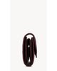 Saint Laurent Saint Laurent Cassandre Multi Fold Wallet - 3