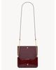 Saint Laurent Saint Laurent Cassandre Phone Holder - 4