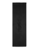 Saint Laurent Saint Laurent Cassandre Scarf - 1
