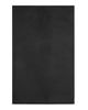 Saint Laurent Saint Laurent Cassandre Scarf - 2