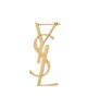 Saint Laurent Saint Laurent Cassandre Single Earring - 1