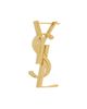 Saint Laurent Saint Laurent Cassandre Single Earring - 2