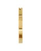 Saint Laurent Saint Laurent Cassandre Single Earring - 4