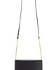 Saint Laurent Saint Laurent Cassandre Strap Phone Holder - 3