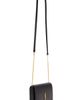 Saint Laurent Saint Laurent Cassandre Strap Phone Holder - 4