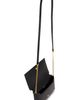Saint Laurent Saint Laurent Cassandre Strap Phone Holder - 5
