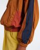 Saint Laurent Saint Laurent Cassandre technical faille jacket - 4