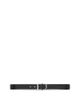 Saint Laurent Saint Laurent Cassandre Vadim Belt - 1