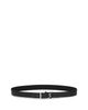 Saint Laurent Saint Laurent Cassandre Vadim Belt - 2