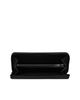 Saint Laurent Saint Laurent Cassandre Zip-Around Wallet - 3