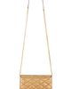 Saint Laurent Saint Laurent Chain Wallet - 3