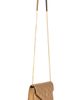 Saint Laurent Saint Laurent Chain Wallet - 4