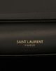 Saint Laurent Saint Laurent Chain Wallet - 6