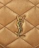 Saint Laurent Saint Laurent Chain Wallet - 7