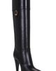 Saint Laurent Saint Laurent Chaka Khan Boot - 2