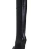 Saint Laurent Saint Laurent Chaka Khan Boot - 3