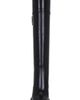 Saint Laurent Saint Laurent Chaka Khan Boot - 4