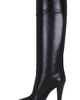 Saint Laurent Saint Laurent Chaka Khan Boot - 5