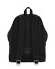 Saint Laurent Saint Laurent City Backpack in Matte Leather - 2